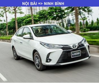Taxi Nội Bài Khuyến Mại Giờ Vàng